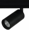 Трековый светодиодный светильник для магнитного шинопровода LOFT IT Tech T105-07 - 2