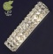 Накладной светильник Lussole Stintino GRLSL-8701-02 - 2