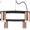 Подвесная люстра Lightstar Rullo LR0203000 - 1