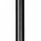 Настенный светодиодный светильник Loft IT Rays 10056BK - 1