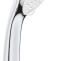 Душевая стойка Grohe Euphoria SmartControl 310 Duo 26507000 с термостатом - 18