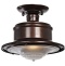 Светильник на штанге L'Arte Luce Brigg L13551.33 - 0