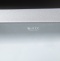 Душевая кабина Weltwasser WW500 HALLE 1201 R 120х90 хром  10000003312 - 6