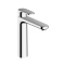 Смеситель для раковины Hansgrohe Vernis Blend хром 71581000 - 0