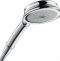 Душевая лейка Hansgrohe Croma 100 Multi Classic 28539000 - 0