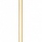 Бра Loft it Handle 10150/1230 White - 3