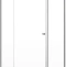 Душевой уголок Veconi Rovigo RV-032 90x70 см профиль хром  RV031-9070-01-C5 - 1