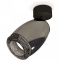 Спот Ambrella XM XM1123002 - 0