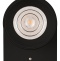 Настенный светодиодный светильник Arlight Sp-Spicy-Wall-S115x72-6W Warm3000 033684 - 1