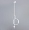 Светильник на штанге Ambrella Light FL FL66431 - 1
