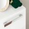 Тумба для комплекта Cersanit Melar 80 B-SU-MEL-CM80 - 4