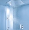 Верхний душ Grohe Rainshower F-Series 20 27286000 - 5