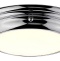 Накладной светильник Elstead Lighting Welland WELLAND-F-S-PC - 0