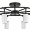 Люстра на штанге Lightstar Rullo LR718368 - 0