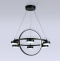 Подвесная люстра Ambrella Light FL FL51775 - 2