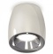 Накладной светильник Ambrella Light XS XS1143002 - 0