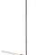 Подвесной светильник Odeon Light Hightech Soho 4307/2 - 1