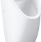 Писсуар Grohe Bau Ceramic 39438000 - 0