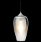 Подвесной светильник Loft IT Fade Pendant Light Loft2022-A - 2