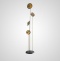 Торшер Imperiumloft CAMELLIA CAMELLIA-FL01 - 0