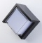 Накладной светильник Ambrella Light ST ST5233 - 1