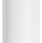 Трековый светодиодный светильник Arlight Mag-Orient-Spot-Hang-R45-12W Warm3000 035830 - 0