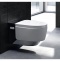 Унитаз подвесной Geberit AquaClean Mera Comfort 146.214.21.1 с системой удаления запахов - 3