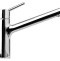 Смеситель Hansgrohe Talis S 32851000 для кухонной мойки - 1