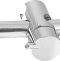 Душевой гарнитур Hansgrohe Crometta 85 Vario 27762000 Unica Crometta - 5