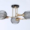 Люстра на штанге Ambrella Light TR TR80164 - 2