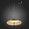 Подвесной светильник ST-Luce Helia SL6500.413.01 - 3