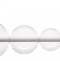 Подвесной светильник Lumion Ledio 5671/13L - 0