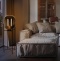 Торшер Loft it Oda 10195F/1400 Amber - 4