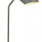 Настольная лампа офисная Elstead Lighting Quinto QUINTO-TL-GPN - 0