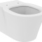 Комплект Ideal Standard Connect Air AquaBlade E212801 унитаз + инсталляция с кнопкой смыва - 2