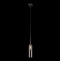 Подвесной светильник Loft it Spillray 10232/B Smoke - 1