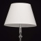 Торшер MW-Light Аврора 12 371044001 - 1