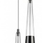 Бра Odeon Light Lump 5044/24WL - 0