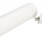 Корпус подвесного светильника Arlight SP-Polo-Hang-Long300-R85 024237(1) - 1