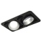 Встраиваемый светильник Ambrella Light XC XC7664023 - 0