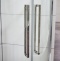 Душевой уголок RGW Stilvoll 06325388-11 80x80x200 профиль хром - 1