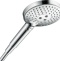 Душевая стойка Hansgrohe Raindance Select S S300 2jet 27133000 Showerpipe - 7