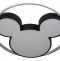Потолочный светодиодный светильник Loft IT Mike 10166 - 0