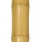 Подвесной светильник Lussole LSP-856 LSP-8564-5 - 2