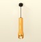 Подвесной светильник Ambrella Light XP XP1125001 - 1