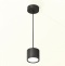 Подвесной светильник Ambrella Light XP XP8111011 - 2