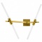Бра Lightstar Struttura 742623 - 0