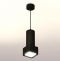 Подвесной светильник Ambrella Light XP XP7833001 - 1