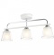 Светильник на штанге Ambrella Light TR TR303233 - 0