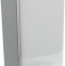 Бачок для унитаза Ceramica Nova Metropol CN4001-T - 0